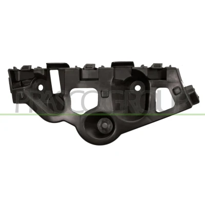 Abbildung von BLIC 6508 06 1303935P Halter, Stoßfänger hinten links DACIA: SANDERO 2