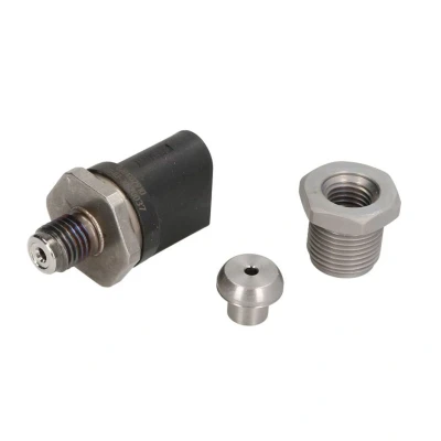 Abbildung von Elemente de CR Anlage BOSCH F 00R 004 269