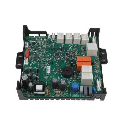 Abbildung von Whirlpool Platin der leistung aevo std service 481010471409