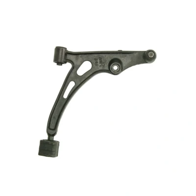 Abbildung von FEBI BILSTEIN 42280 Querlenker Vorderachse rechts Stahlguss