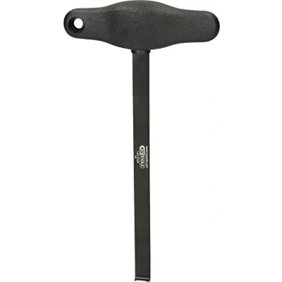 Abbildung von KS TOOLS 140.2329 Werkzeug