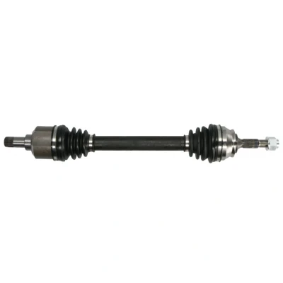 Abbildung von Antriebswelle PASCAL G2C141PC