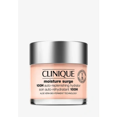 Abbildung von Clinique Moisture Surge 100 Hour Auto Replenishing Hydrator 75 ml