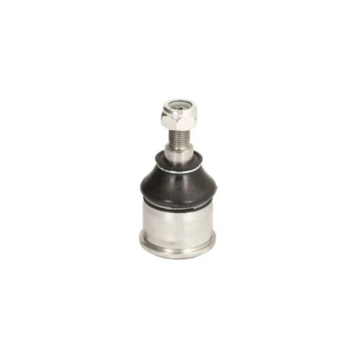 Abbildung von YAMATO J14019YMT Traggelenk Vorderachse beidseitig 16 HONDA: CR V 2, 1, CIVIC 6 Fastback