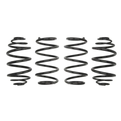Abbildung von EIBACH Pro Kit E10 65 001 01 22 Fahrwerksatz, Federn
