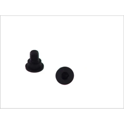 Abbildung von TEXTAR TPM0003 Schraube, Bremsscheibe BMW: 5 Touring, Saloon, 3 MINI: Hatchback