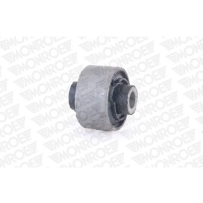 Abbildung von MONROE SP4534 Fahrwerksfeder Schraubenfeder MAZDA: CX 3 (DK) 1.5 SKYACTIV D AWD, 2.0 G AWD 2015 2018