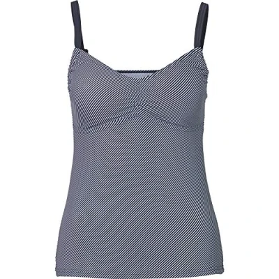 Abbildung von FIREFLY Damen MEA II Tankini, Stripe, 38C