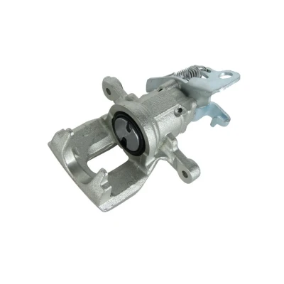 Abbildung von TRW BHN706E Bremssattel Gusseisen FORD: MONDEO 3 Kombi, Stufenheck,