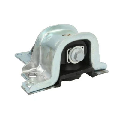 Abbildung von REINHOCH RH11 1083 Lagerung, Schaltgetriebe links PEUGEOT: Boxer Minibus