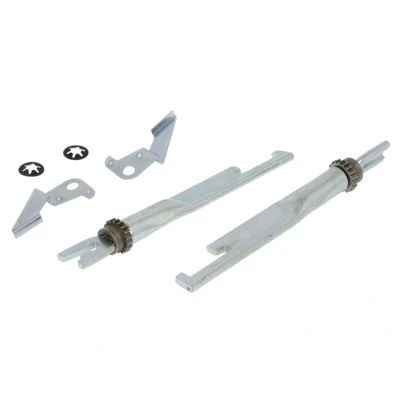 Abbildung von QUICK BRAKE 102 53 001 Nachsteller, Trommelbremse PEUGEOT: 205 Convertible