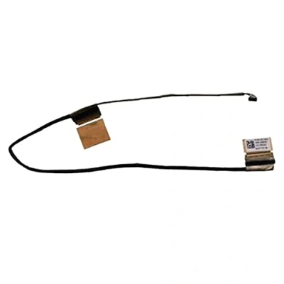 Abbildung von GinTai Austausch des LCD eDP Bildschirmkabels für ASUS X512 F512 A512 S512 X512DK 1G 1422 039X0AS 14005 02890300