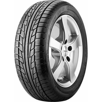 Abbildung von Nankang Sv 2 175/70 R13 82T