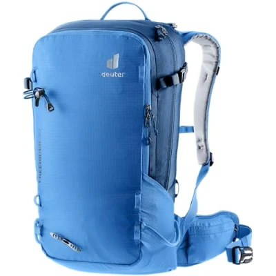 Abbildung von deuter Freerider 30 Skitouren Rucksack