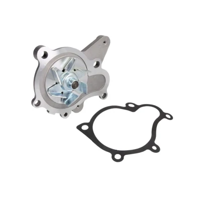 Abbildung von AISIN WPY 007 Wasserpumpe HYUNDAI: i30 I Hatchback, Matrix, SANTA FE 2, KIA: Sportage II, Cerato Saloon