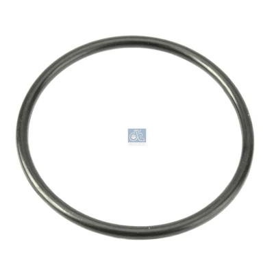Abbildung von Dichtring DT Spare Parts 1.17100
