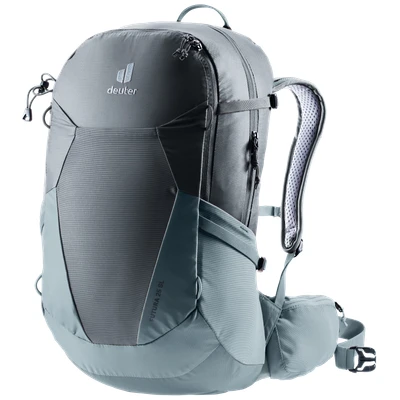 Abbildung von Deuter Futura 25 SL Tagesrucksack
