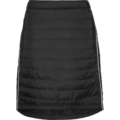 Abbildung von Mountain Horse Rock Sally Cover Damen Schwarz L
