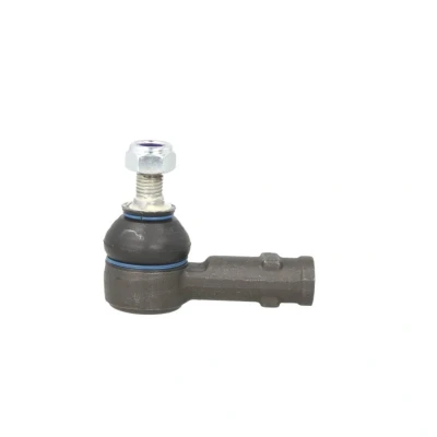 Abbildung von MEYLE 816 020 4902 Spurstangenkopf M14x2,0 ORIGINAL Quality Vorderachse links, rechts