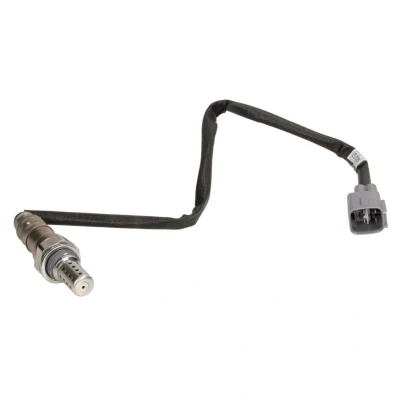 Abbildung von DENSO Direct Fit DOX 2028 Lambdasonde M18x1.5 beheizt, Planarsonde, Sprungsonde TOYOTA: Yaris II Hatchback, Aygo, Corolla IX Hatchback