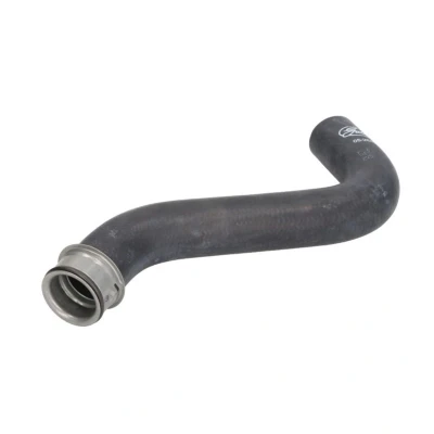 Abbildung von GATES 05 2649 Kühlerschlauch EPDM (Ethylen Propylen Dien Kautschuk) MERCEDES BENZ: Sprinter 3.5 T Van