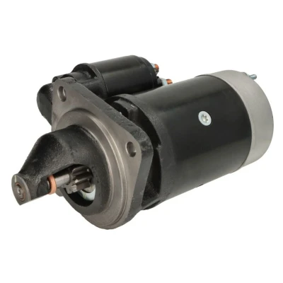 Abbildung von Starter CARGO CAR110814