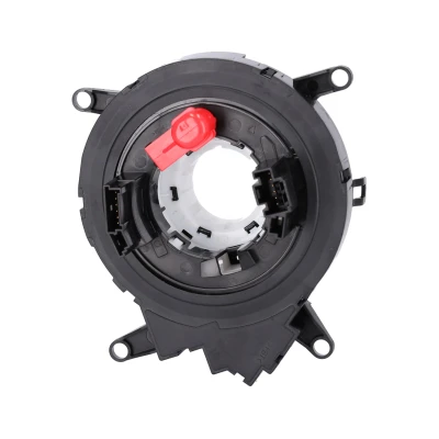 Abbildung von FEBI BILSTEIN 194647 Schleifring BMW: 5 Touring, Saloon