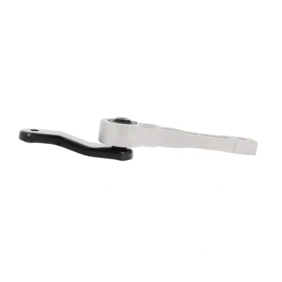 Abbildung von CORTECO 80001888 Motorlager VOLKSWAGEN: GOLF 5, Touran I, 6, AUDI: A3 Sportback, Hatchback, Convertible, SKODA: Octavia 2 Combi, Yeti
