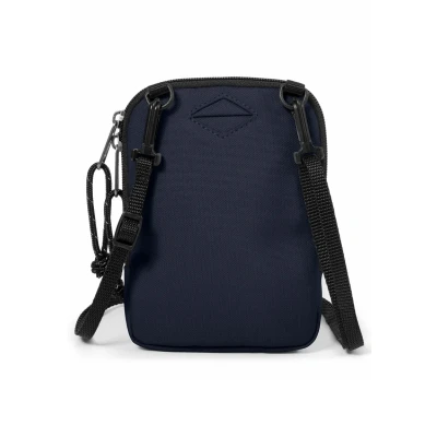 Abbildung von Eastpak Buddy Umhängetasche, Größe: One Size, Ultra marine
