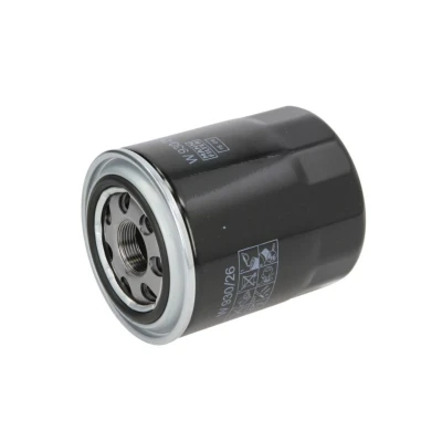 Abbildung von Ölfilter MANN FILTER W 930/26