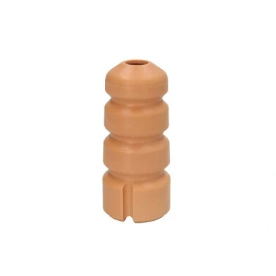 Abbildung von Magnum Technology A8X012MT Anschlagpuffer, Federung Hinterachse beidseitig