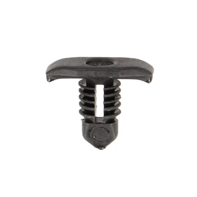 Abbildung von ROMIX A14720 Clip VOLKSWAGEN: Polo IV Hatchback, TRANSPORTER 4, 3