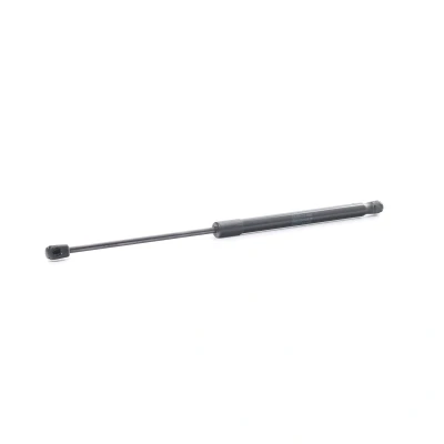 Abbildung von STABILUS 468210 Heckklappendämpfer 460 500 // LIFT O MAT AUDI: A6 C7 Avant, Allroad