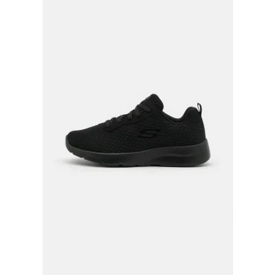 Abbildung von Skechers Sport Dynamight 2.0 Sneaker low black, Damen, Größe: 39, Black Schuhe