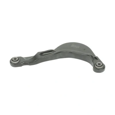 Abbildung von MOOG VV TC 15120 Querlenker Hinterachse rechts VOLVO: V60 I, S60 II, S80 II