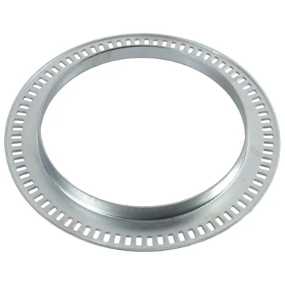 Abbildung von Sensorring, ABS FEBI BILSTEIN 107444