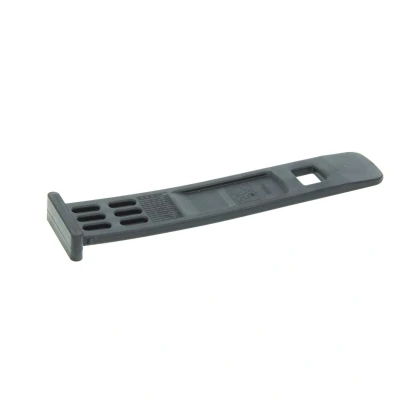 Abbildung von Spannband DT Spare Parts 3.80261
