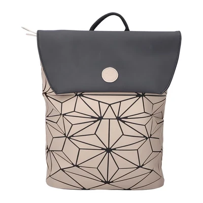 Abbildung von H1391 beige