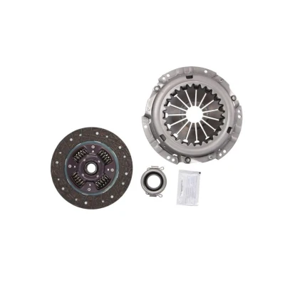 Abbildung von Kupplungssatz AISIN Clutch Kit (3P) KT 228B