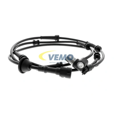 Abbildung von VEMO V33 72 0093 ABS Sensor Vorderachse Original Qualität für Fahrzeuge mit 12 JEEP: Cherokee II