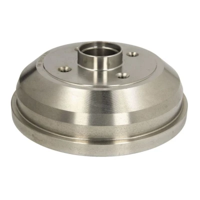 Abbildung von TRW DB4301 Bremstrommel OPEL: Corsa C Hatchback