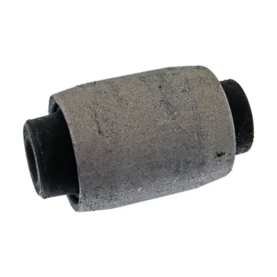 Abbildung von FEBI BILSTEIN 22753 Querlenkerlager Hinterachse unten, vorne, hinten VOLVO: V70 2, I, S60 I