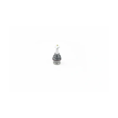 Abbildung von SKF VKDS 311026 Traggelenk 21 AUDI: A4 B8 Saloon, Avant, A5 Coupe