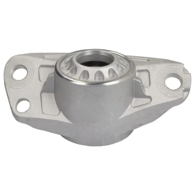 Abbildung von Reparatursatz, Federbeinstützlager MAGNUM TECHNOLOGY A7A024