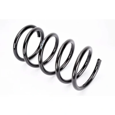 Abbildung von KYB K Flex RD6507 Fahrwerksfeder Hinterachse Schraubenfeder für Fahrzeuge mit Standard Fahrwerk TOYOTA: RAV4 II Off Road