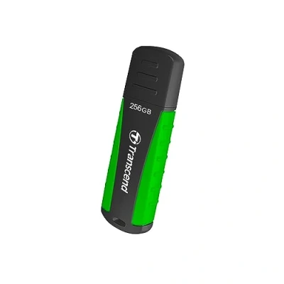 Abbildung von Transcend USB Stick 256GB JetFlash 810 3.1 Gen 1 TS256GFJ810