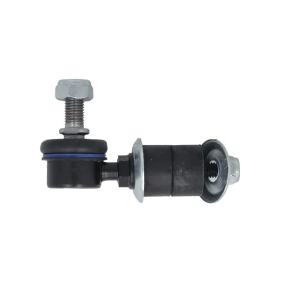 Abbildung von DELPHI TC1784 Koppelstange 80 M10x1.25 SUZUKI: Liana Hatchback