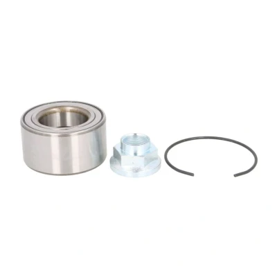 Abbildung von SKF VKBA 7558 Radlagersatz 70 HYUNDAI: i10 II Hatchback, KIA: RIO 3