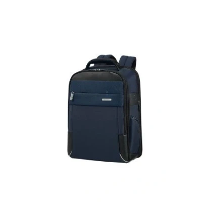 Abbildung von Samsonite Spectrolite 2.0 Laptop Rucksack erweiterbar 15.6 Zoll, 46 cm, 20 L, Blau (City Blaue)