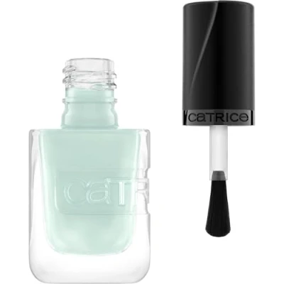 Abbildung von Catrice GEL AFFAIR Nail Lacquer 030